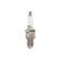 Spark Plug Nickel W20ES-U Denso