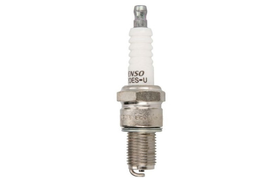 Spark Plug Nickel W20ES-U Denso