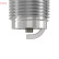 Spark Plug Nickel W20ES-U Denso, Thumbnail 2