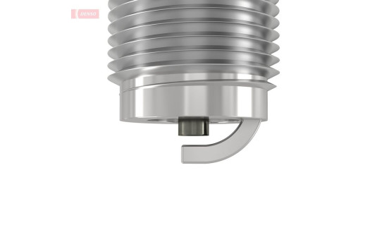 Spark Plug Nickel W20ES-U Denso, Image 2
