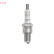 Spark Plug Nickel W20ES-U Denso, Thumbnail 3