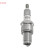 Spark Plug Nickel W20ES-U Denso, Thumbnail 4