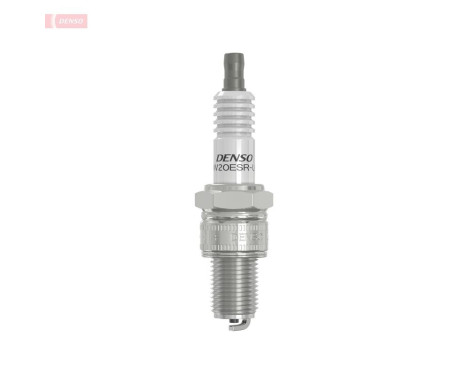 Spark Plug Nickel W20ESR-U Denso, Image 2