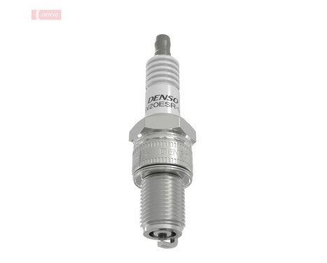 Spark Plug Nickel W20ESR-U Denso, Image 3