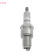 Spark Plug Nickel W20ESR-U Denso, Thumbnail 3