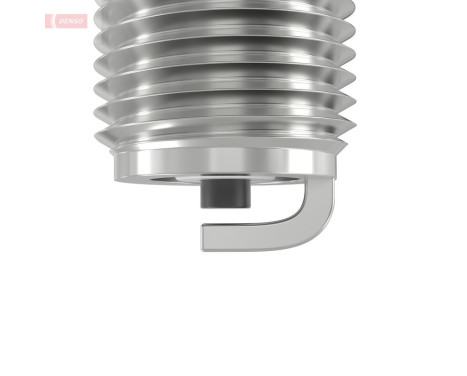 Spark Plug Nickel W20ESR-U Denso, Image 4