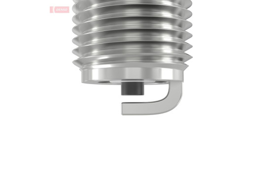 Spark Plug Nickel W20ESR-U Denso, Image 4