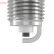 Spark Plug Nickel W20EX-U Denso, Thumbnail 2