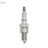 Spark Plug Nickel W20EX-U Denso, Thumbnail 3