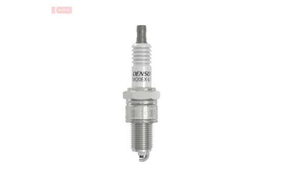 Spark Plug Nickel W20EX-U Denso, Image 3