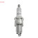 Spark Plug Nickel W20EX-U Denso, Thumbnail 4