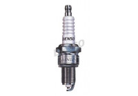 Spark Plug Nickel W20EXR-U Denso