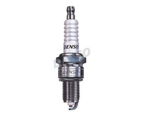 Spark Plug Nickel W20EXR-U Denso