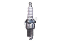Spark Plug Nickel W20EXR-U11 Denso