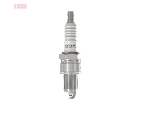 Spark Plug Nickel W20EXR-U11 Denso, Image 3