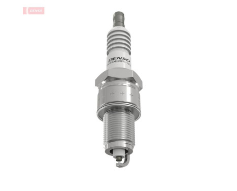 Spark Plug Nickel W20EXR-U11 Denso, Image 4