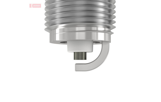 Spark Plug Nickel W20FPR-U Denso, Image 2