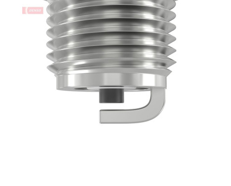 Spark Plug Nickel W20FSR-U Denso, Image 4