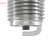 Spark Plug Nickel W20FSR-U Denso, Thumbnail 4