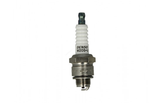 Spark Plug Nickel W20S-U Denso