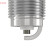 Spark Plug Nickel W22EP-U Denso, Thumbnail 2