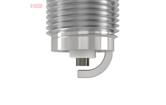 Spark Plug Nickel W22EP-U Denso, Image 2