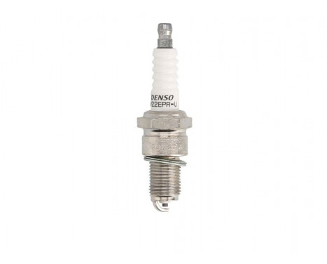 Spark Plug Nickel W22EPR-U Denso