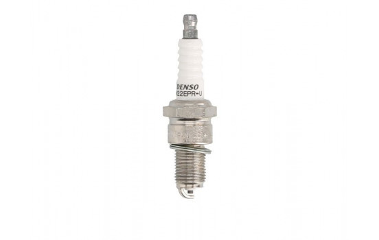 Spark Plug Nickel W22EPR-U Denso