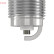 Spark Plug Nickel W22EPR-U Denso, Thumbnail 2