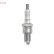 Spark Plug Nickel W22EPR-U Denso, Thumbnail 3