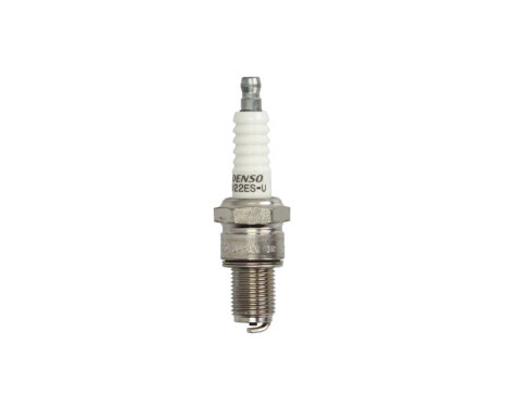 Spark Plug Nickel W22ES-U Denso