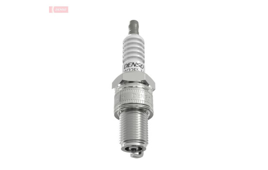 Spark Plug Nickel W22ES-U Denso, Image 4
