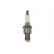Spark Plug Nickel W22ESR-U Denso