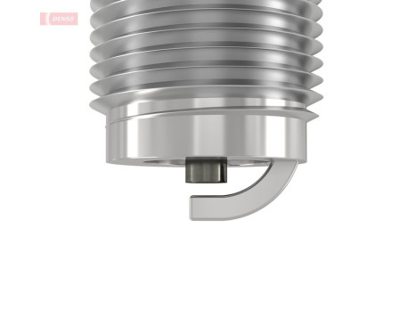 Spark Plug Nickel W22ESR-U Denso, Image 2