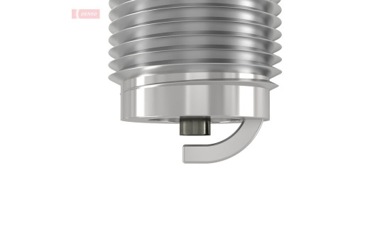 Spark Plug Nickel W22ESR-U Denso, Image 2