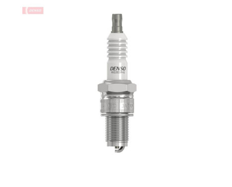 Spark Plug Nickel W22ESR-U Denso, Image 3