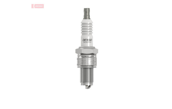 Spark Plug Nickel W22ESR-U Denso, Image 3