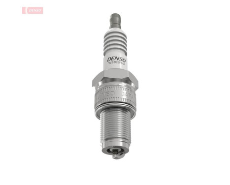 Spark Plug Nickel W22ESR-U Denso, Image 4