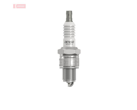 Spark Plug Nickel W22FP-U Denso, Image 3