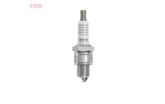 Spark Plug Nickel W22FP-U Denso, Image 3