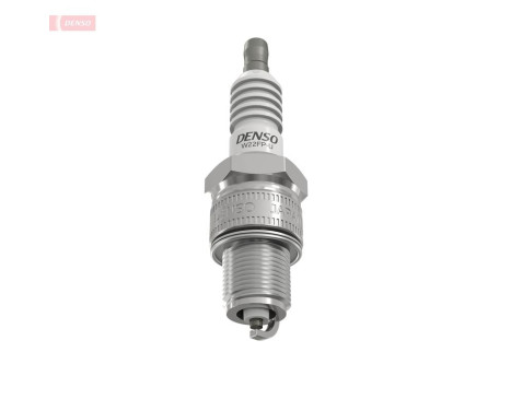 Spark Plug Nickel W22FP-U Denso, Image 4