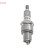 Spark Plug Nickel W22FP-U Denso, Thumbnail 4