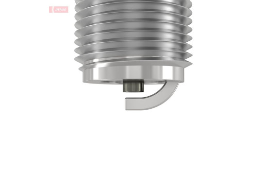 Spark Plug Nickel W22FS-U Denso, Image 2