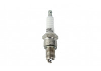 Spark Plug Nickel W24EPR-U Denso