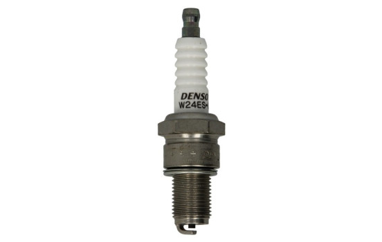 Spark Plug Nickel W24ES-U Denso