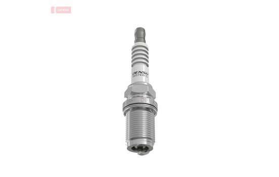 Spark Plug Nickel W27ES-U Denso, Image 4
