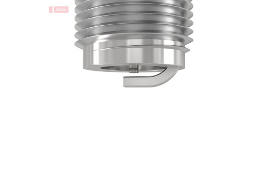 Spark Plug Nickel W27ESR-V Denso, Image 2