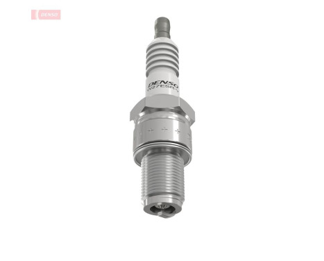 Spark Plug Nickel W27ESR-V Denso, Image 4
