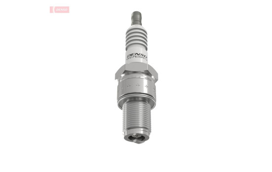 Spark Plug Nickel W27ESR-V Denso, Image 4