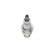 Spark Plug Nickel W5CC Bosch, Thumbnail 4